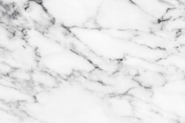 Beyaz mermer doku ve arkaplan.