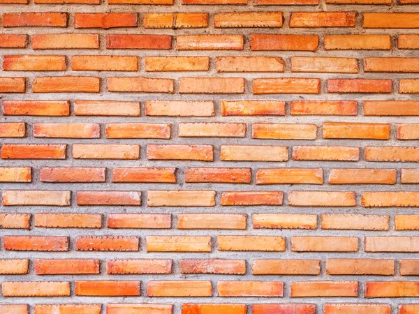 Old brick wall texture. — Stock Photo, Image