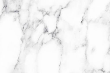 Beyaz mermer doku ve arkaplan