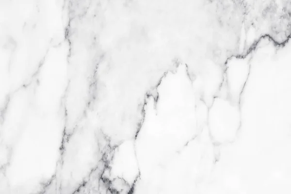 Текстура белого мрамора и фон — стоковое фото