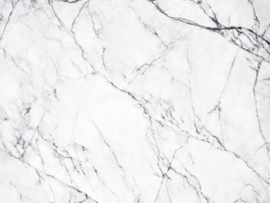 Beyaz mermer doku ve arkaplan