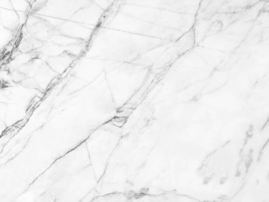 Beyaz mermer doku ve arkaplan