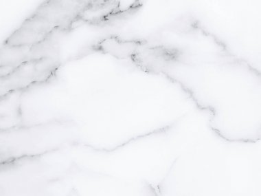 Beyaz mermer doku ve arkaplan
