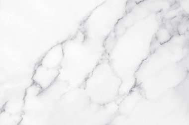 Beyaz mermer doku ve arkaplan
