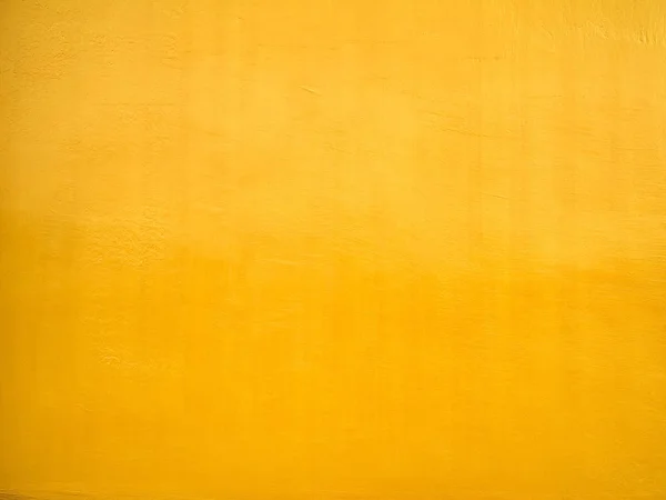 Golden concrete wall — Stock Photo, Image