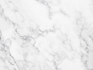 Beyaz mermer doku ve arkaplan