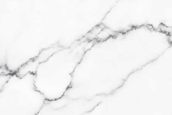 Textura y fondo de mármol blanco —  Fotos de Stock