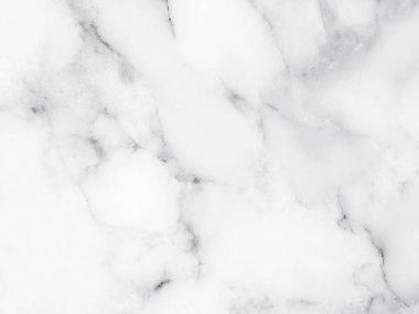 Beyaz mermer doku ve arkaplan