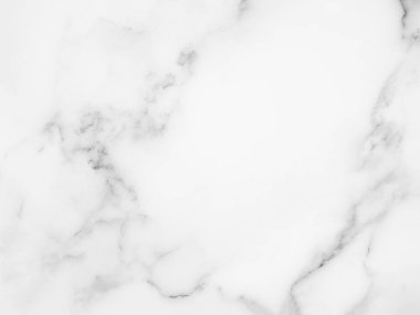 Beyaz mermer doku ve arkaplan