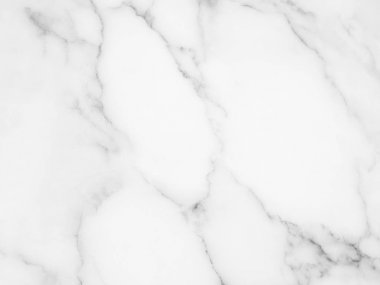 Beyaz mermer doku ve arkaplan