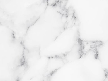 Beyaz mermer doku ve arkaplan