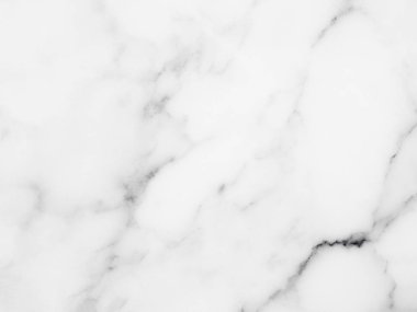 Beyaz mermer doku ve arkaplan