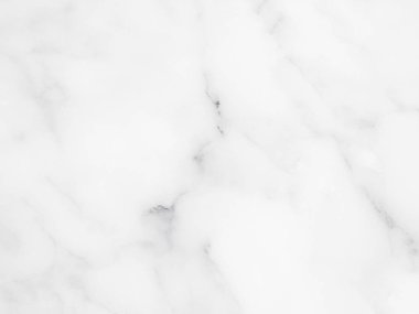 Beyaz mermer doku ve arkaplan