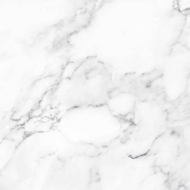 Beyaz mermer doku ve arkaplan