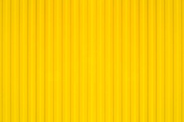 Sarı Metalik arka plan