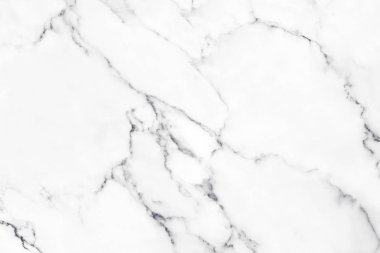 Beyaz mermer doku ve arkaplan