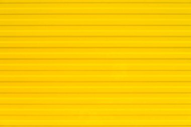 Sarı Metalik arka plan
