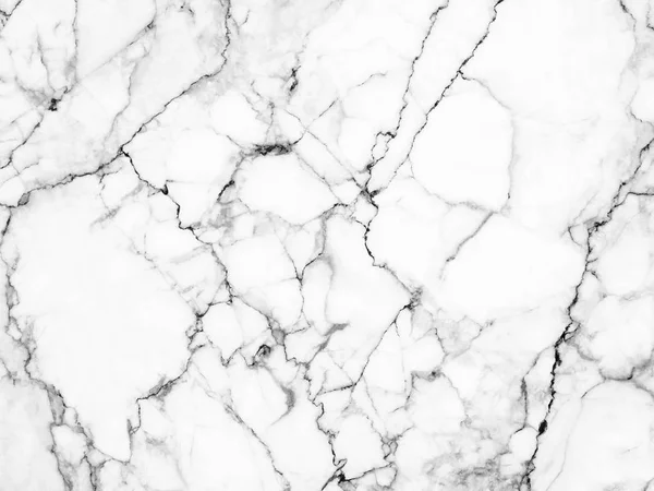 Beyaz mermer doku ve arkaplan