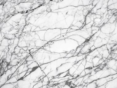 Beyaz mermer doku ve arkaplan