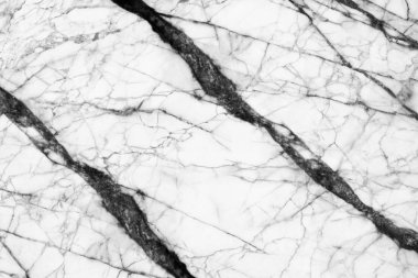 Beyaz mermer doku ve arkaplan