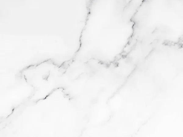 Текстура белого мрамора и фон. — стоковое фото