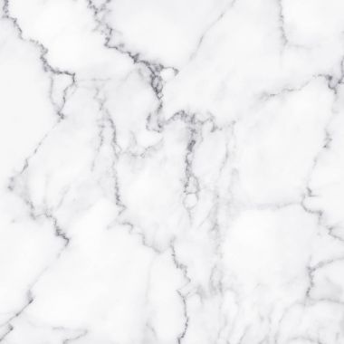 Beyaz mermer doku ve arkaplan.