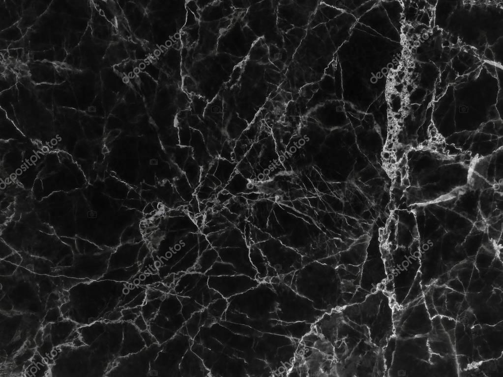 Black marble texture and background — Stock Photo © jpkirakun #179643322