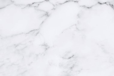 Beyaz mermer doku ve arkaplan