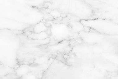 Beyaz mermer doku ve arkaplan