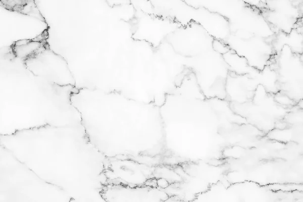 Beyaz mermer doku ve arkaplan.