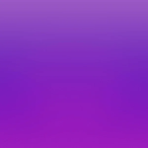 Abstract purple paper texture for background — Stock Photo, Image