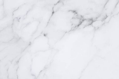 Beyaz mermer doku ve arkaplan
