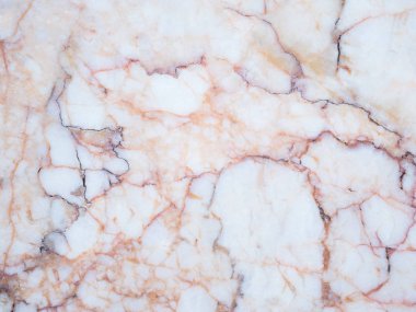 Doğal mermer doku ve arka plan.