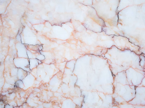Struttura e sfondo in marmo naturale . — Foto Stock