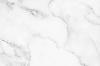 Beyaz mermer doku ve arkaplan.