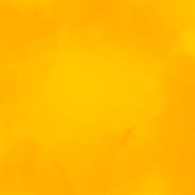 Sarı kağıt dokusu ve arkaplan