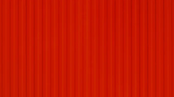 red metallic texture background