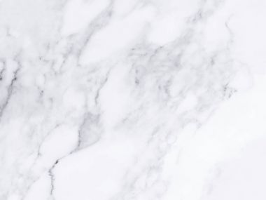Beyaz mermer doku ve arkaplan. 