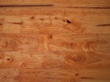 eski ahşap doku ve arkaplan.