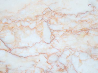 Doğal mermer doku ve arka plan.