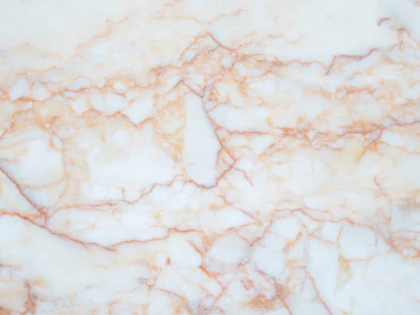 Natural marble texture and background. — Stock Photo, Image