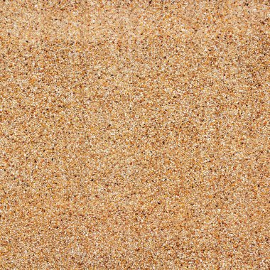 Arka plan dekorasyon kahverengi terrazzo kat