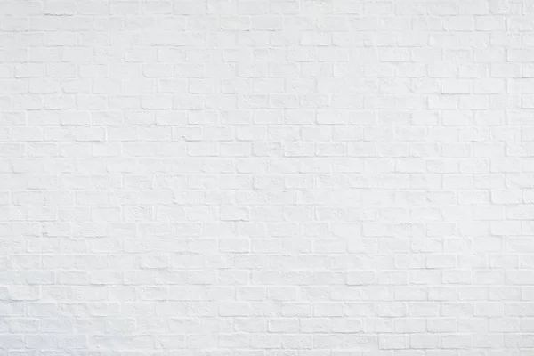 Φόντο λευκό τοίχο υφή. — Φωτογραφία Αρχείου