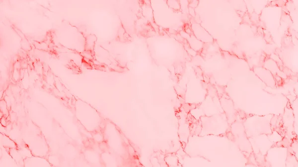 Textura de mármol rojo abstracto para el fondo —  Fotos de Stock