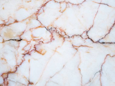 Doğal mermer doku ve arka plan.