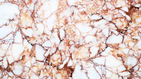Textura de mármore natural e fundo . — Fotografia de Stock