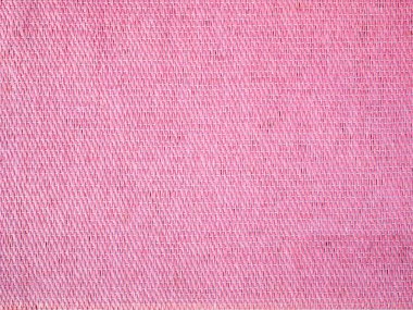 Kırmızı mat dokusu arkaplanı.