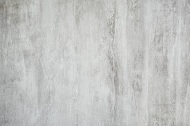 doku arka planını eski beton duvar.