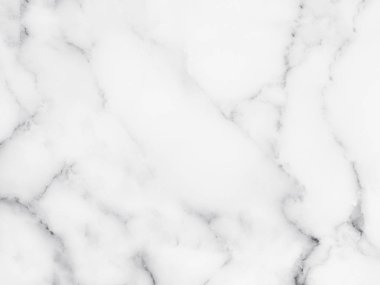Beyaz mermer doku ve arkaplan