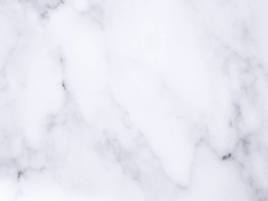 Beyaz mermer doku ve arkaplan